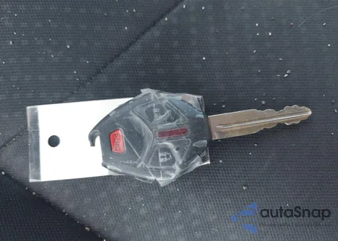 2015 Mitsubishi Outlander Sport Es from USA, damaged, VIN 4A4AR3AU8FE034771